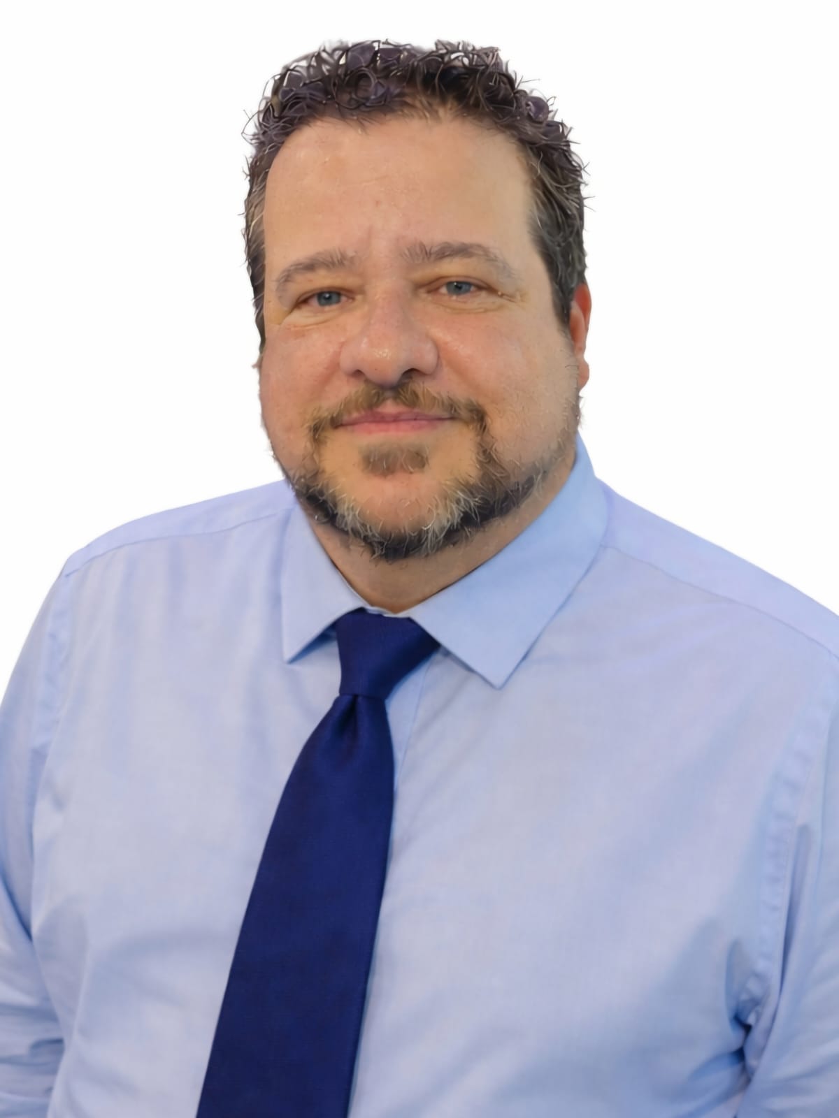 Noel Aquilina