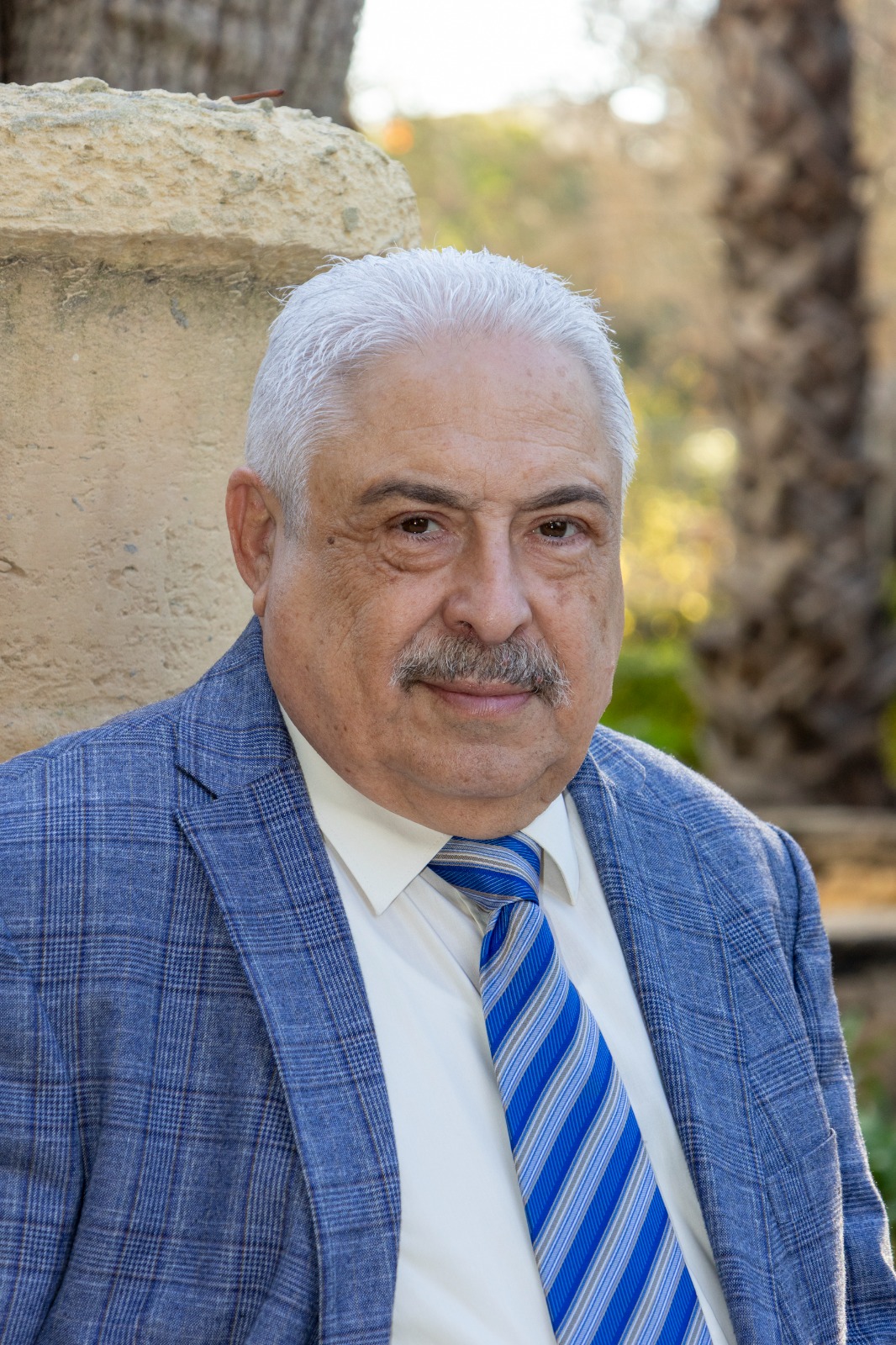 Ivo Galea