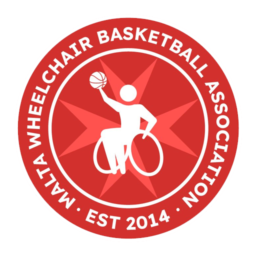 MWBA logo